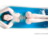 Onlyfans Leaked Photos - Sarahfergusonxxx Photo - Amateur Photos Sarahfergusonxxx