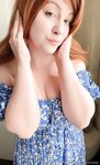 Onlyfans Leaked Photos - Sarahfergusonxxx Photo - Amateur Photos Sarahfergusonxxx