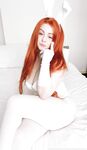 Onlyfans Leaked Photos - Sarahfergusonxxx Photo - Amateur Photos Sarahfergusonxxx
