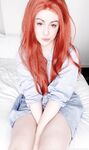 Onlyfans Leaked Photos - Sarahfergusonxxx Photo - Amateur Photos Sarahfergusonxxx