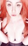 Onlyfans Leaked Photos - Sarahfergusonxxx Photo - Amateur Photos Sarahfergusonxxx