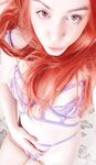 Onlyfans Leaked Photos - Sarahfergusonxxx Photo - Amateur Photos Sarahfergusonxxx