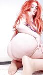 Onlyfans Leaked Photos - Sarahfergusonxxx Photo - Amateur Photos Sarahfergusonxxx