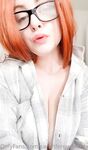 Onlyfans Leaked Photos - Sarahfergusonxxx Photo - Amateur Photos Sarahfergusonxxx