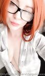 Onlyfans Leaked Photos - Sarahfergusonxxx Photo - Amateur Photos Sarahfergusonxxx