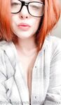 Onlyfans Leaked Photos - Sarahfergusonxxx Photo - Amateur Photos Sarahfergusonxxx