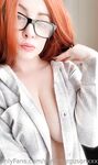Onlyfans Leaked Photos - Sarahfergusonxxx Photo - Amateur Photos Sarahfergusonxxx