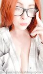 Onlyfans Leaked Photos - Sarahfergusonxxx Photo - Amateur Photos Sarahfergusonxxx