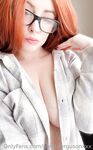 Onlyfans Leaked Photos - Sarahfergusonxxx Photo - Amateur Photos Sarahfergusonxxx