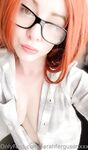 Onlyfans Leaked Photos - Sarahfergusonxxx Photo - Amateur Photos Sarahfergusonxxx