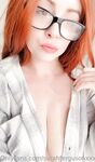 Onlyfans Leaked Photos - Sarahfergusonxxx Photo - Amateur Photos Sarahfergusonxxx