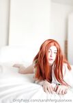 Onlyfans Leaked Photos - Sarahfergusonxxx Photo - Amateur Photos Sarahfergusonxxx