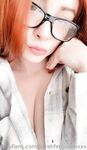 Onlyfans Leaked Photos - Sarahfergusonxxx Photo - Amateur Photos Sarahfergusonxxx