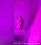 Onlyfans Leaked Photos - Sarahfergusonxxx Photo - Amateur Photos Sarahfergusonxxx
