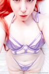 Onlyfans Leaked Photos - Sarahfergusonxxx Photo - Amateur Photos Sarahfergusonxxx