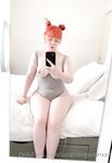 Onlyfans Leaked Photos - Sarahfergusonxxx Photo - Amateur Photos Sarahfergusonxxx