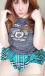 Onlyfans Leaked Photos - Sarahfergusonxxx Photo - Amateur Photos Sarahfergusonxxx