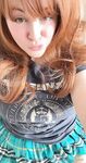 Onlyfans Leaked Photos - Sarahfergusonxxx Photo - Amateur Photos Sarahfergusonxxx