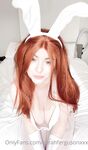 Onlyfans Leaked Photos - Sarahfergusonxxx Photo - Amateur Photos Sarahfergusonxxx