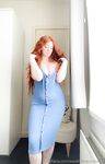 Onlyfans Leaked Photos - Sarahfergusonxxx Photo - Amateur Photos Sarahfergusonxxx