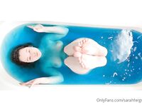 Onlyfans Leaked Photos - Sarahfergusonxxx Photo - Amateur Photos Sarahfergusonxxx