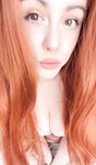 Onlyfans Leaked Photos - Sarahfergusonxxx Photo - Amateur Photos Sarahfergusonxxx