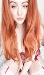 Onlyfans Leaked Photos - Sarahfergusonxxx Photo - Amateur Photos Sarahfergusonxxx