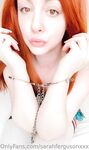 Onlyfans Leaked Photos - Sarahfergusonxxx Photo - Amateur Photos Sarahfergusonxxx