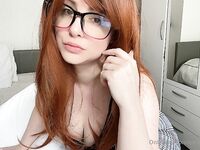 Onlyfans Leaked Photos - Sarahfergusonxxx Photo - Amateur Photos Sarahfergusonxxx