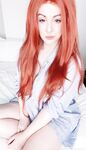 Onlyfans Leaked Photos - Sarahfergusonxxx Photo - Amateur Photos Sarahfergusonxxx