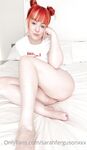 Onlyfans Leaked Photos - Sarahfergusonxxx Photo - Amateur Photos Sarahfergusonxxx