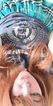 Onlyfans Leaked Photos - Sarahfergusonxxx Photo - Amateur Photos Sarahfergusonxxx