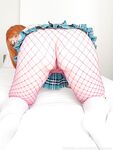 Onlyfans Leaked Photos - Sarahfergusonxxx Photo - Amateur Photos Sarahfergusonxxx
