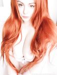 Onlyfans Leaked Photos - Sarahfergusonxxx Photo - Amateur Photos Sarahfergusonxxx