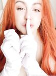 Onlyfans Leaked Photos - Sarahfergusonxxx Photo - Amateur Photos Sarahfergusonxxx