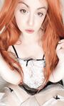 Onlyfans Leaked Photos - Sarahfergusonxxx Photo - Amateur Photos Sarahfergusonxxx
