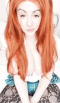 Onlyfans Leaked Photos - Sarahfergusonxxx Photo - Amateur Photos Sarahfergusonxxx