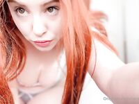 Onlyfans Leaked Photos - Sarahfergusonxxx Photo - Amateur Photos Sarahfergusonxxx