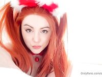 Onlyfans Leaked Photos - Sarahfergusonxxx Photo - Amateur Photos Sarahfergusonxxx