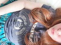 Onlyfans Leaked Photos - Sarahfergusonxxx Photo - Amateur Photos Sarahfergusonxxx