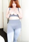 Onlyfans Leaked Photos - Sarahfergusonxxx Photo - Amateur Photos Sarahfergusonxxx