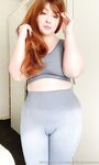 Onlyfans Leaked Photos - Sarahfergusonxxx Photo - Amateur Photos Sarahfergusonxxx