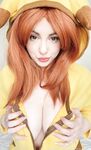 Onlyfans Leaked Photos - Sarahfergusonxxx Photo - Amateur Photos Sarahfergusonxxx