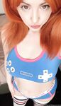 Onlyfans Leaked Photos - Sarahfergusonxxx Photo - Amateur Photos Sarahfergusonxxx