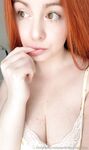 Onlyfans Leaked Photos - Sarahfergusonxxx Photo - Amateur Photos Sarahfergusonxxx