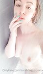 Onlyfans Leaked Photos - Sarahfergusonxxx Photo - Amateur Photos Sarahfergusonxxx