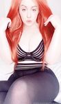 Onlyfans Leaked Photos - Sarahfergusonxxx Photo - Amateur Photos Sarahfergusonxxx