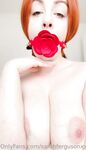 Onlyfans Leaked Photos - Sarahfergusonxxx Photo - Amateur Photos Sarahfergusonxxx