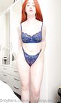Onlyfans Leaked Photos - Sarahfergusonxxx Photo - Amateur Photos Sarahfergusonxxx