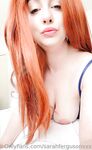 Onlyfans Leaked Photos - Sarahfergusonxxx Photo - Amateur Photos Sarahfergusonxxx